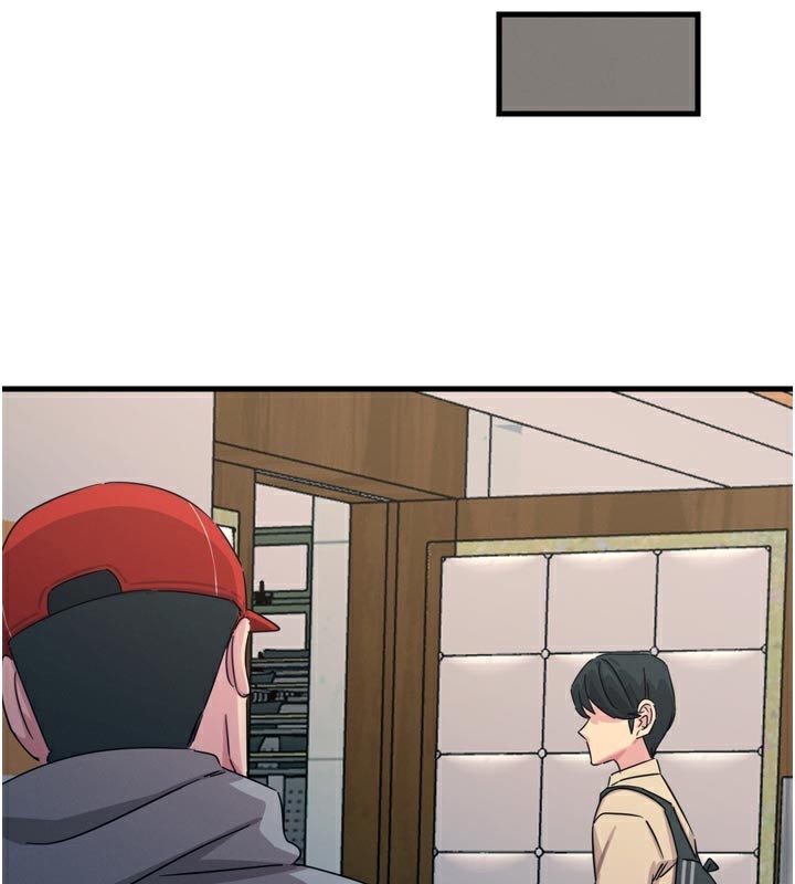 恶次人生第31話-拍下女偶像不雅照