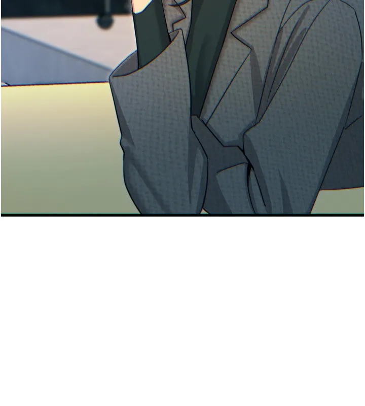 恶次人生-第31話-拍下女偶像不雅照 - 图片 153