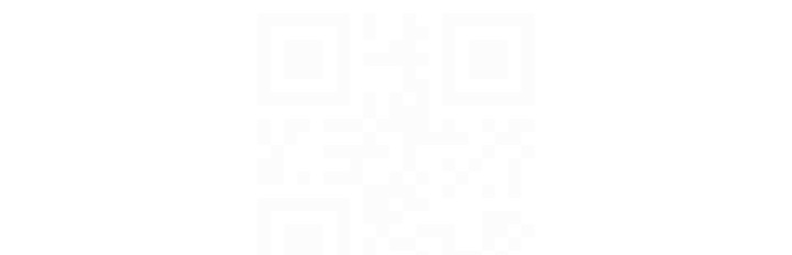 秘密溫泉:混湯旅館最終話-我只喜歡妳