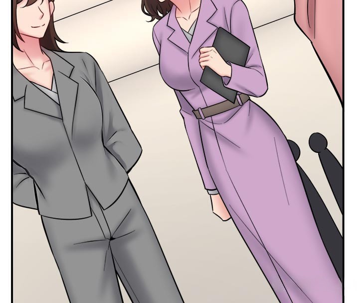 秘密温泉:混汤旅馆最終話-我只喜歡妳