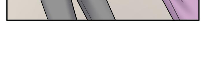 秘密温泉:混汤旅馆最終話-我只喜歡妳