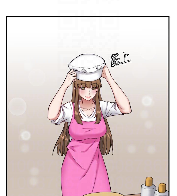 秘密温泉:混汤旅馆最終話-我只喜歡妳