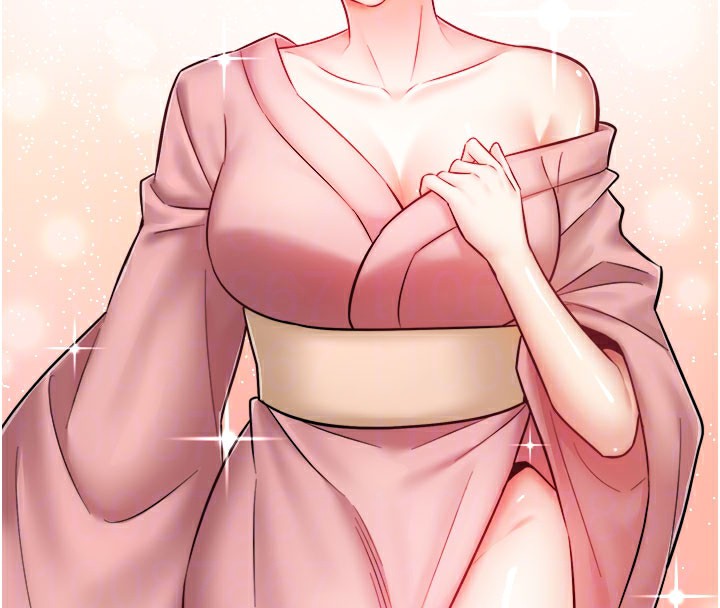 秘密温泉:混汤旅馆最終話-我只喜歡妳