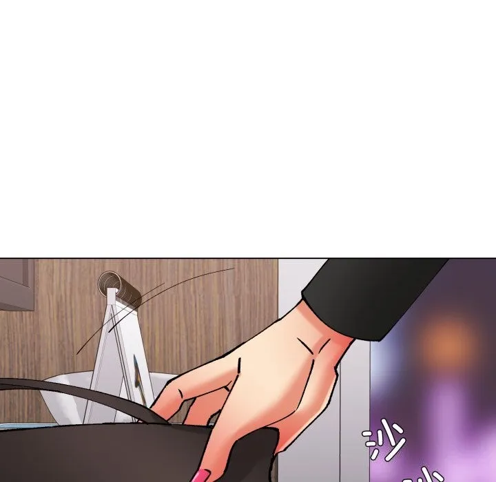 了不起的她-第72話 - 图片 72