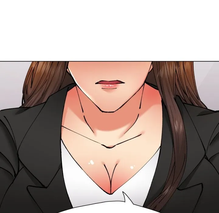 了不起的她-第72話 - 图片 89