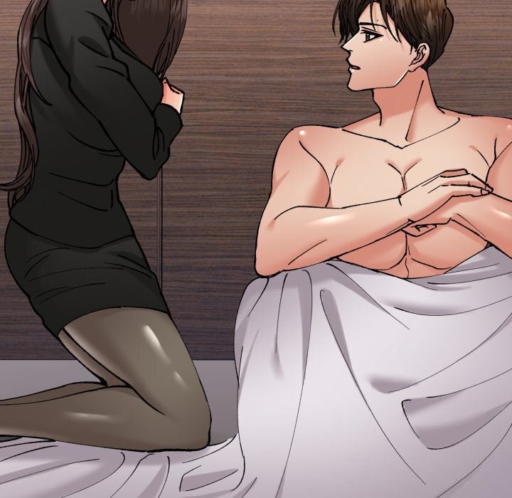 了不起的她第72話