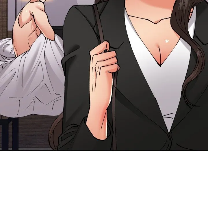 了不起的她-第72話 - 图片 109