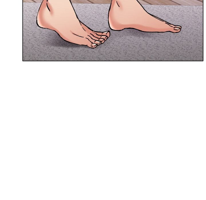 了不起的她第72話