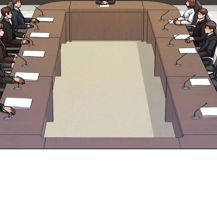 了不起的她-第72話 - 图片 121