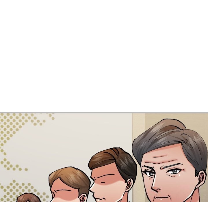 了不起的她第72話