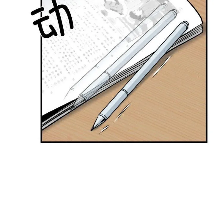 发小碰不得-第74話 - 图片 92