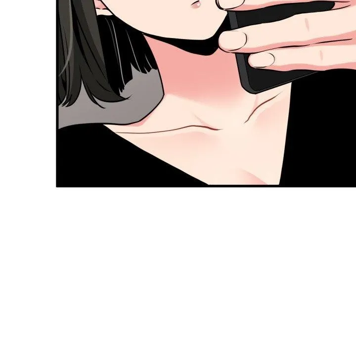 发小碰不得-第74話 - 图片 101