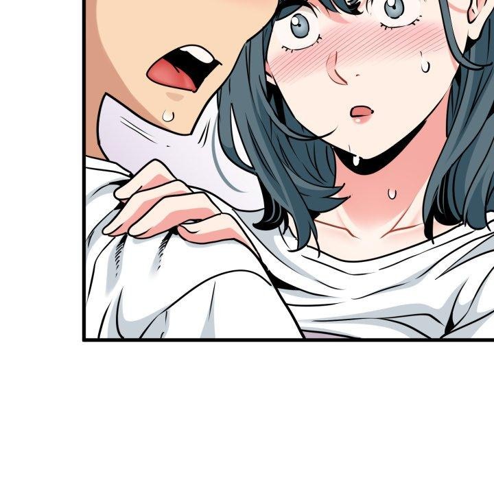 发小碰不得第74話