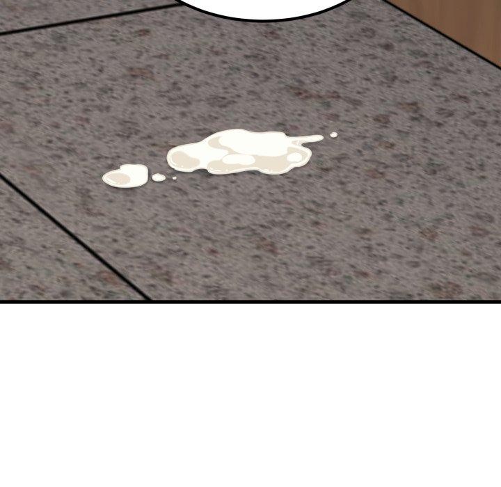 发小碰不得第74話