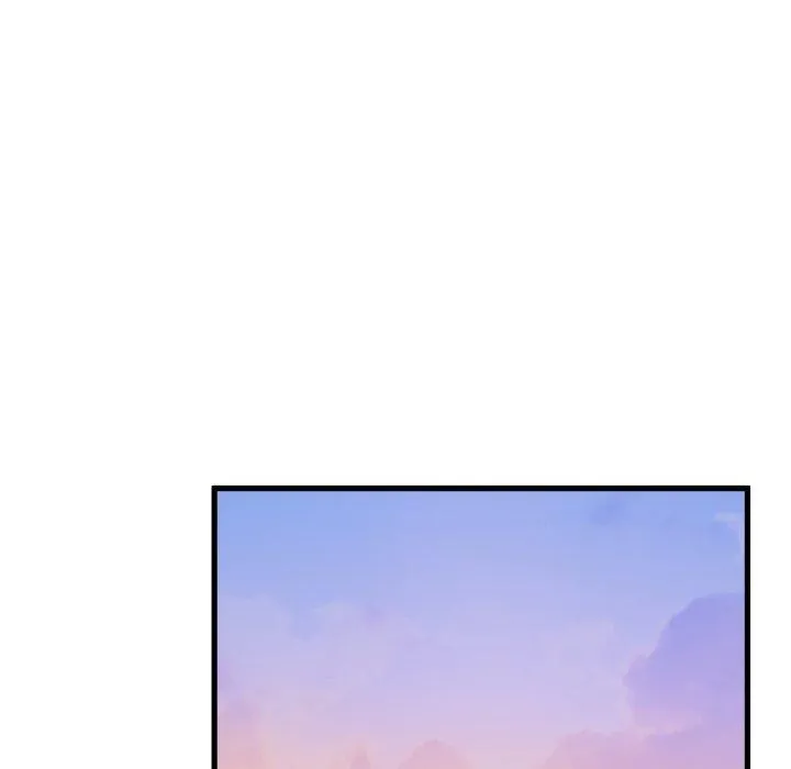 发小碰不得-第74話 - 图片 144