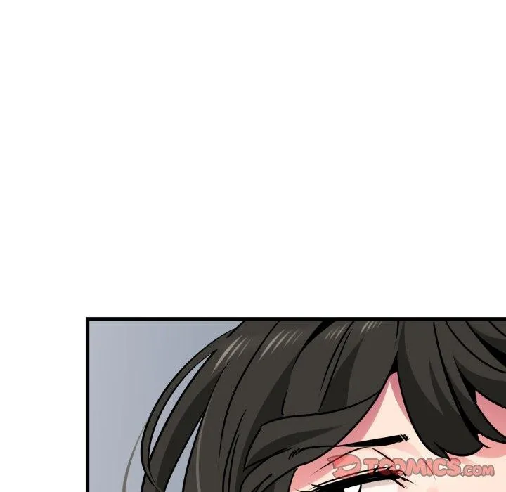 发小碰不得第74話