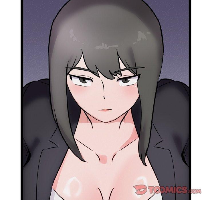 犬神的游戏第25話