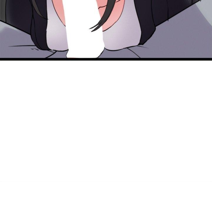 犬神的游戏第25話