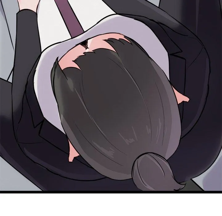 犬神的游戏-第25話 - 图片 76