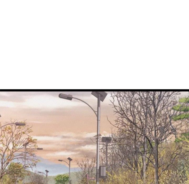 犬神的游戏第25話