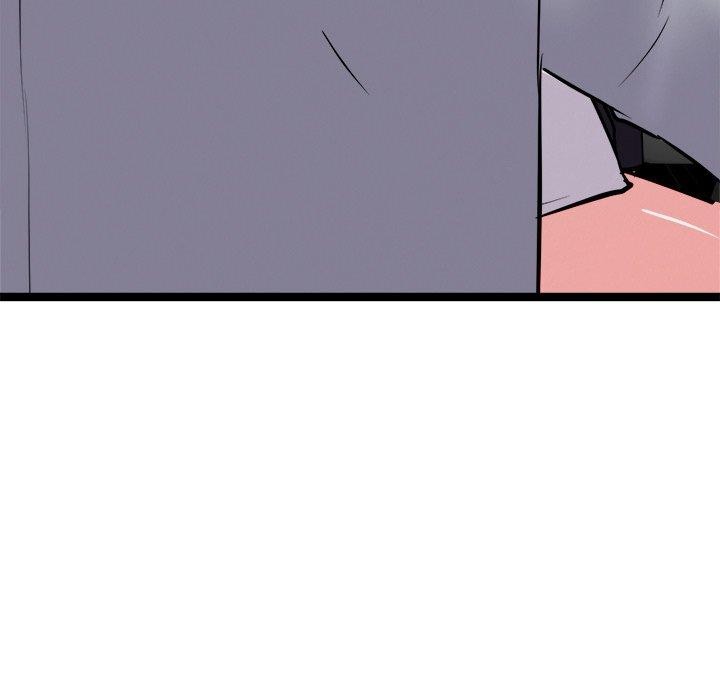 犬神的游戏第25話