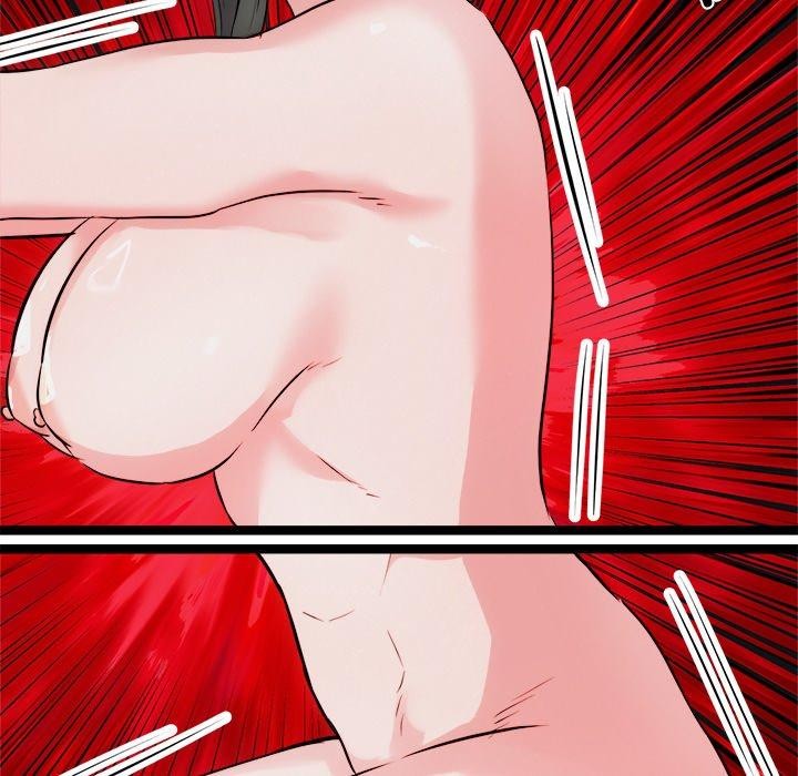 犬神的游戏第25話