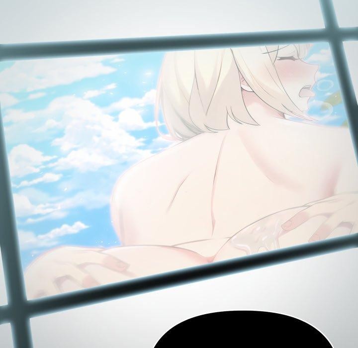 夫妇游戏第33話