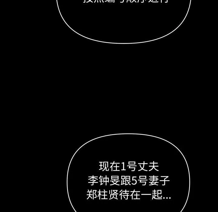 夫妇游戏-第33話 - 图片 27