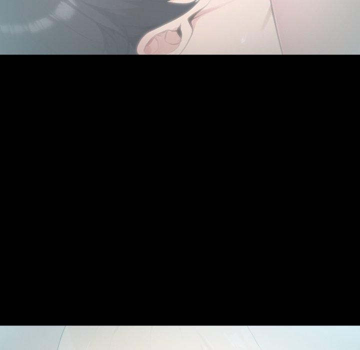 夫妇游戏第33話