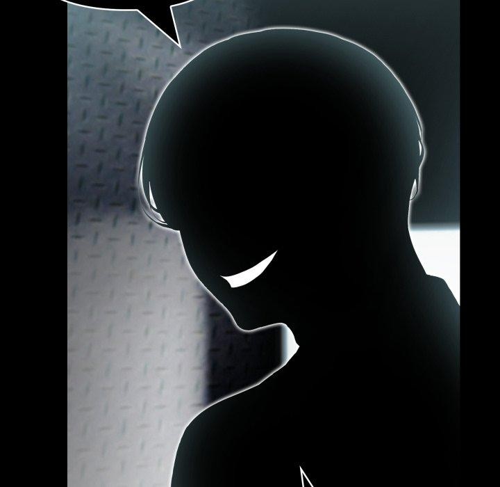 夫妇游戏第33話