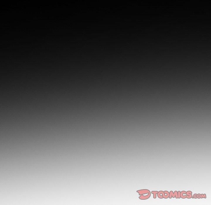 夫妇游戏第33話