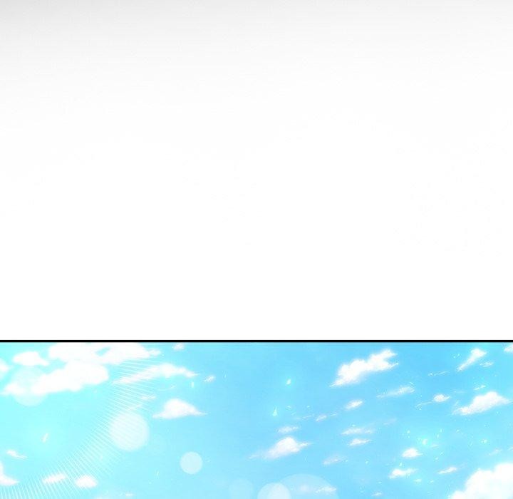 夫婦遊戲第33話