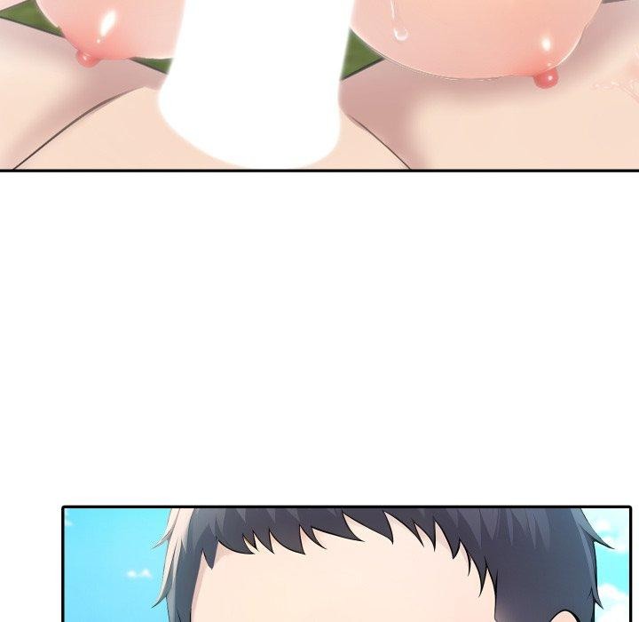 夫妇游戏第33話