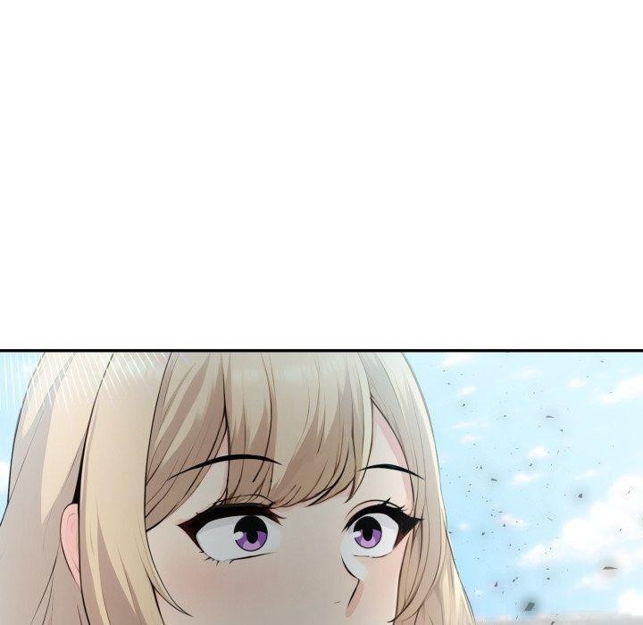 夫妇游戏第33話