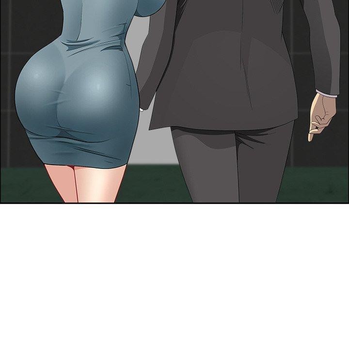 最強男人第29話