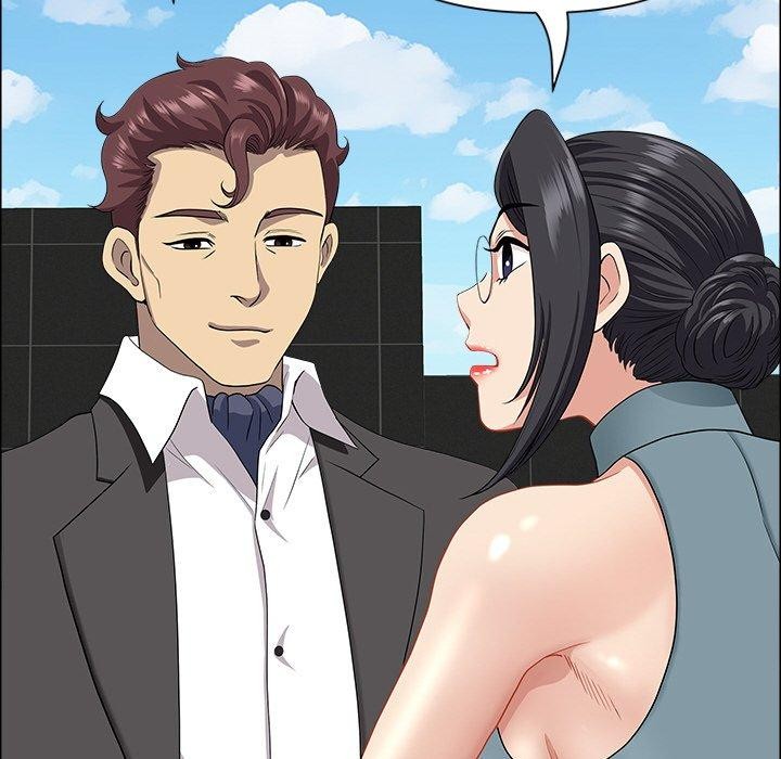 最强男人第29話