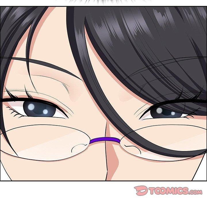 最強男人第29話