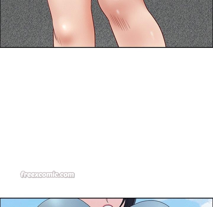 最强男人第29話