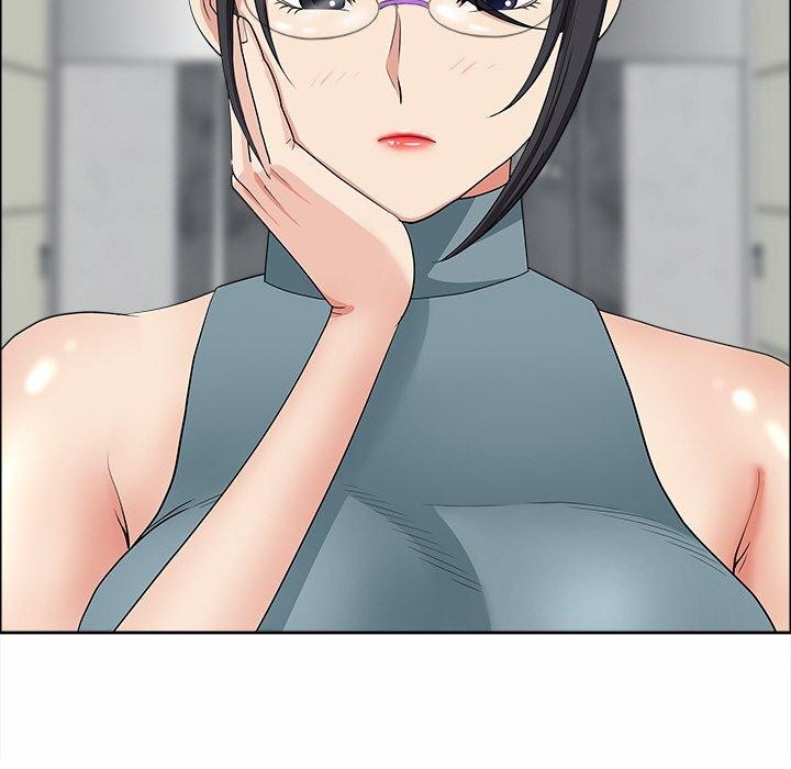 最强男人第29話