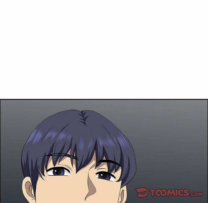 最强男人第29話