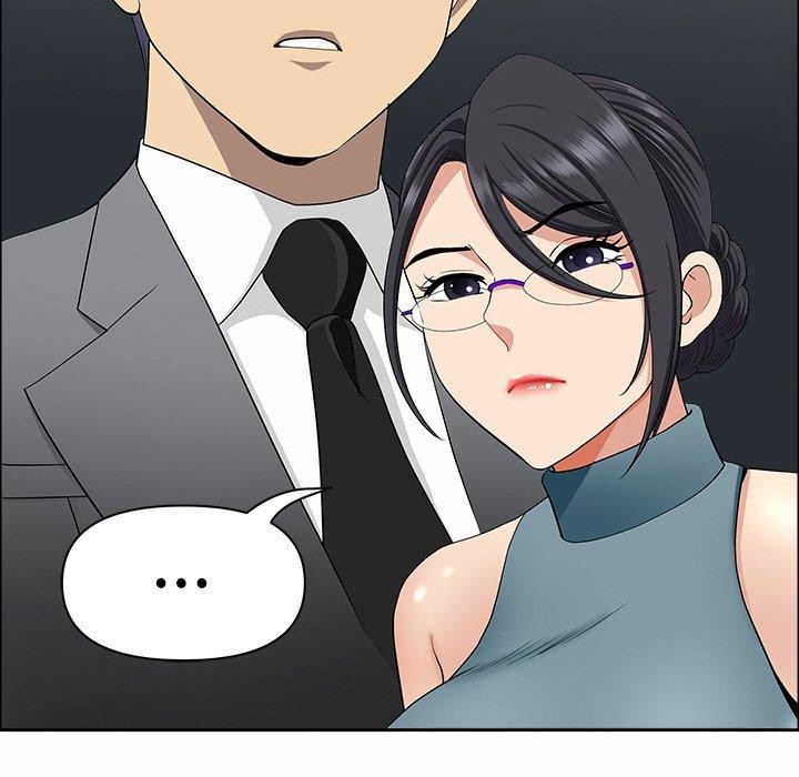 最强男人第29話