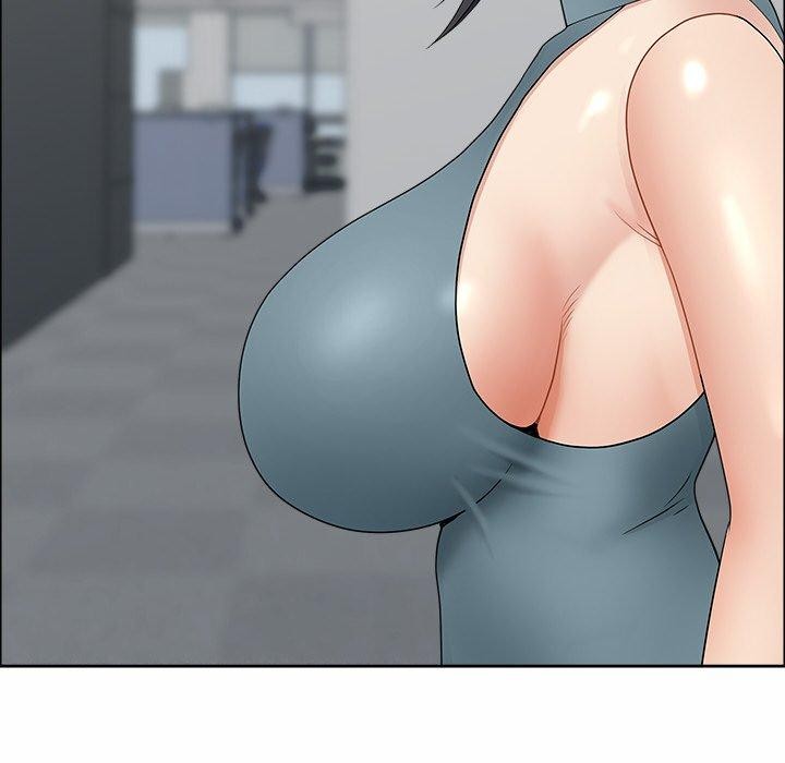 最强男人第29話