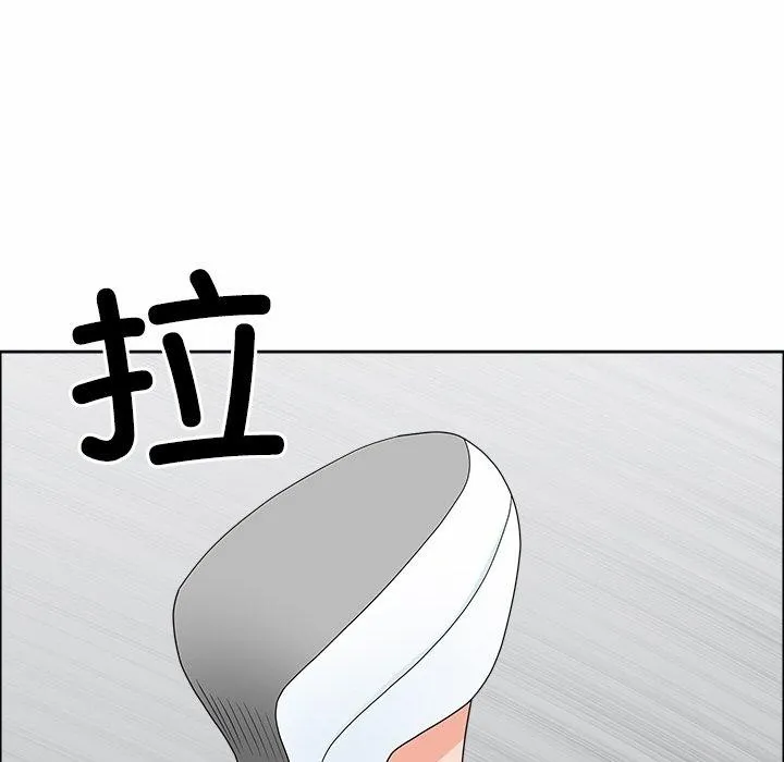 最强男人-第29話 - 图片 115