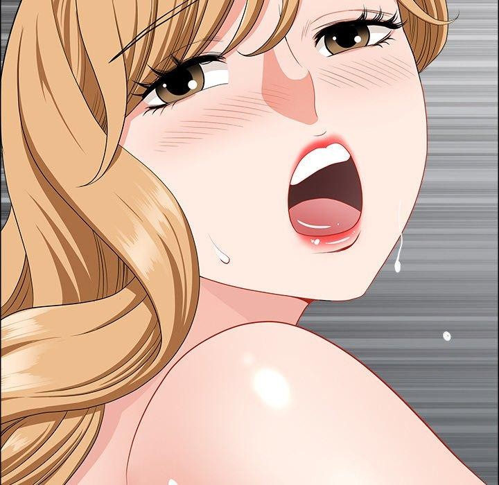 最强男人第29話