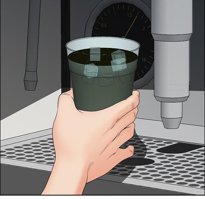 最强男人第29話