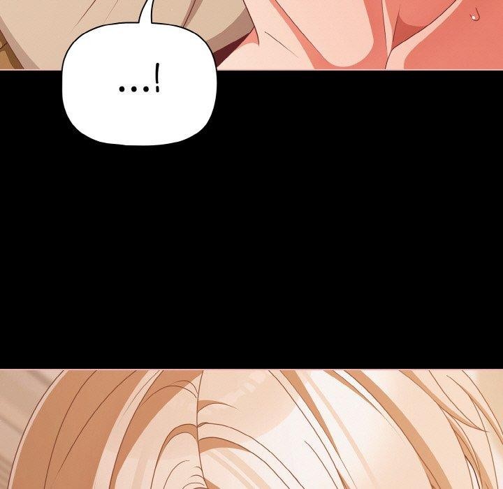 幸福来得太突然第29話