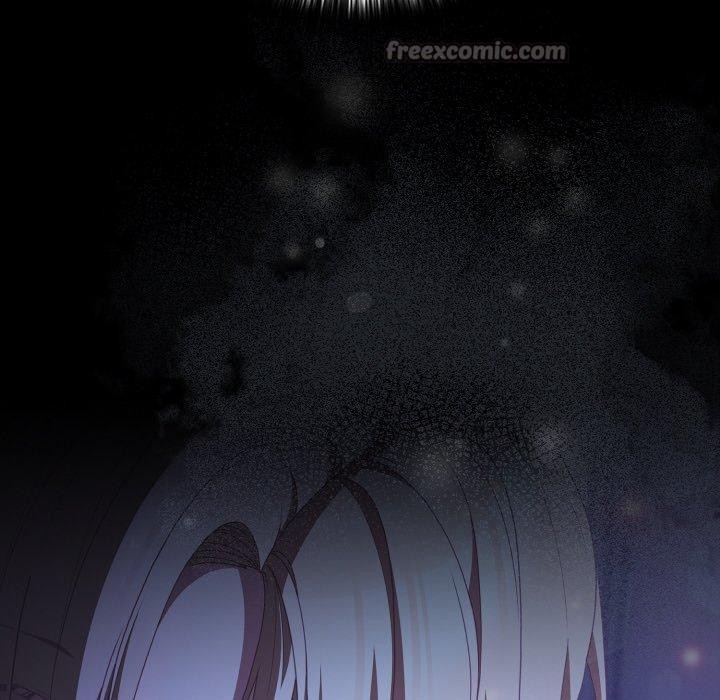 幸福来得太突然第29話