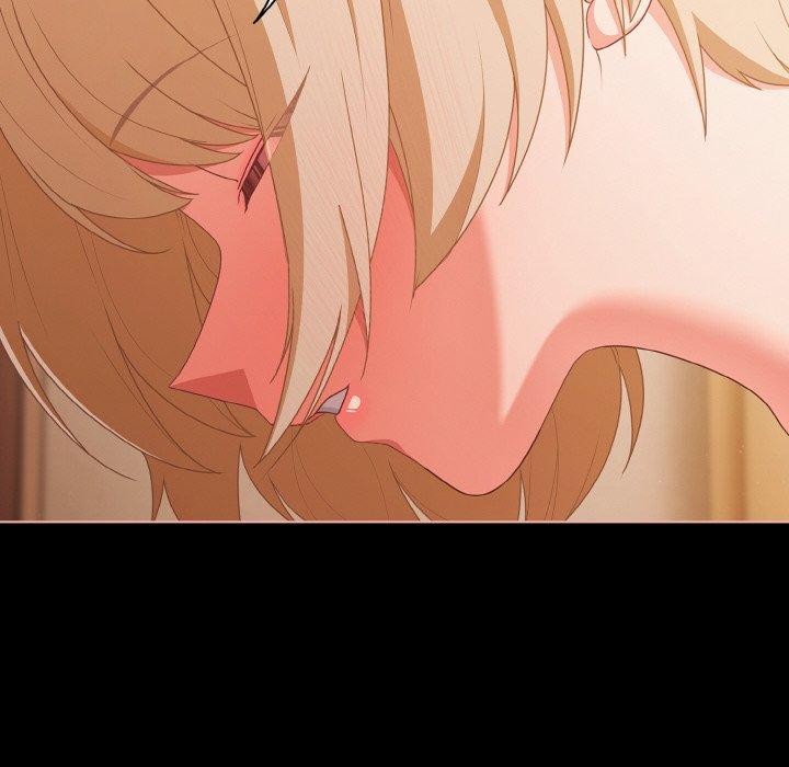 幸福来得太突然第29話