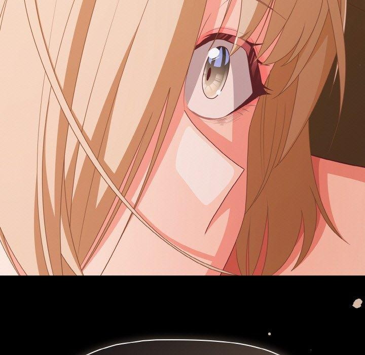 幸福来得太突然第29話