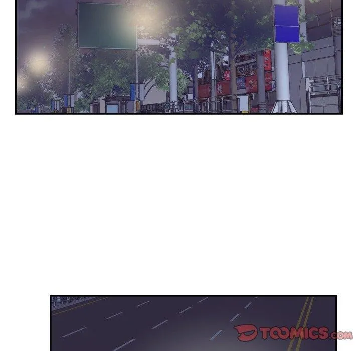 柔软的爱人-第14話 - 图片 44